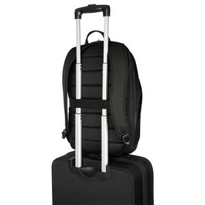 Targus 15.6" Invoke Compact Backpack